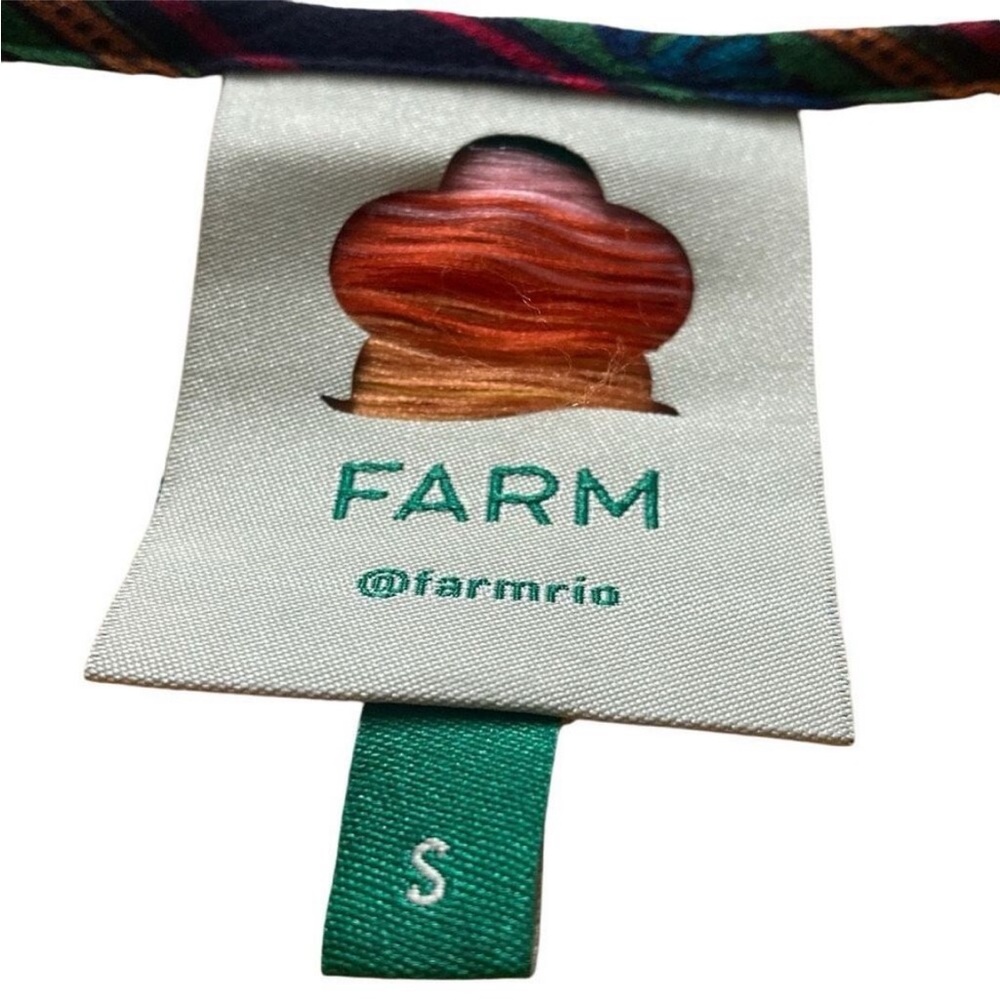 Farm Rio - Picture 7 of 7